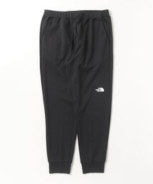 THE NORTH FACE(Um[XtFCX)̃U m[X tFCX THE NORTH FACE Motion Jogger Pant_[VWK[pc(̑pc)