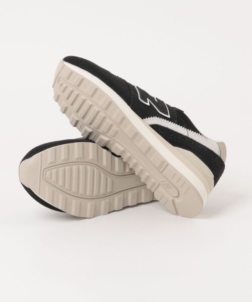 セール】NEW BALANCE ニューバランス WL996TAH(D) WL996T