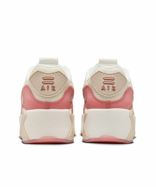 新品タグ付き NIKE AIR MAX 90 LV8 hf0782-101 Amazon | [ナイキ] エア マックス 90 LV8 W AIR MAX 90 LV8