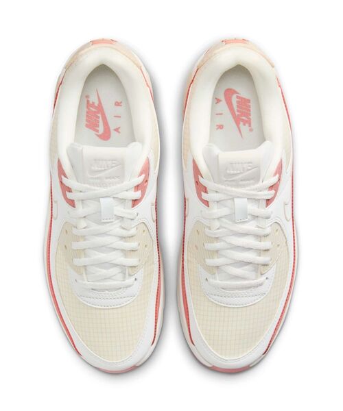 セール】ナイキ ウィメンズ エア マックス 90 LV8 / Nike Air