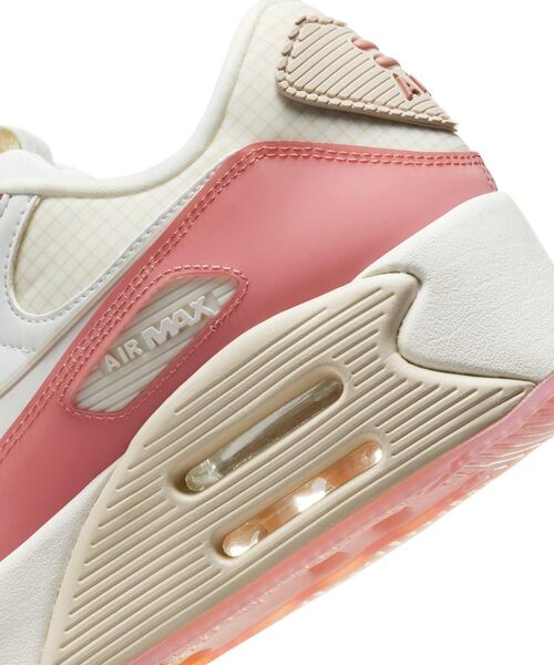 セール】ナイキ ウィメンズ エア マックス 90 LV8 / Nike Air