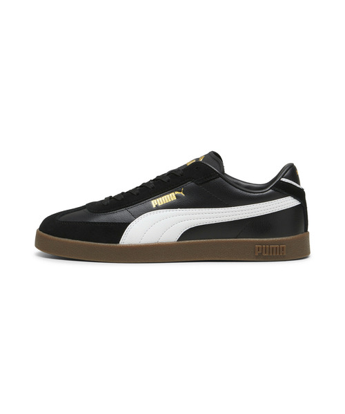 PUMA×diasporaスニーカー26.5cm あ セール】PUMA / プーマ クライド OG（スニーカー）｜PUMA