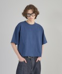 Regen Glanz(レーゲングランツ)の「トップス(Tシャツ/カットソー)」