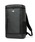 NEW ERA�i�j���[�G���j�́uNEW ERA/�j���[�G�� �o�b�N�p�b�N BOX PACK TPU Box Logo �{�b�N�X�p�b�N 32L �{�b�N�X���S�v�����g �u���b�N 251 14521360�i�o�b�N�p�b�N/�����b�N�j�v�b�u���b�N
