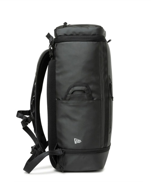 【新品・レア】ラグビー日本代表　バックパック CANTERBURY - 【レア✨】ラグビー日本代表 バックパック2016 即日発送