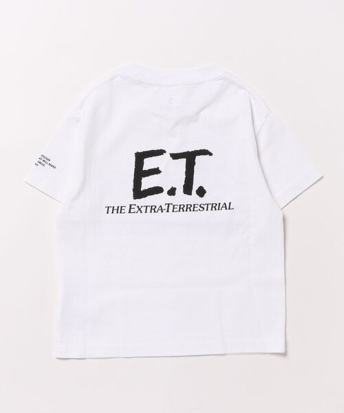 soyy. Photo Tee ソイ Tシャツ 喫茶店 セール】Smoothy Photo Movie Tee / スムージー フォトムービー