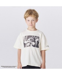 Smoothy（スムージー）の「Smoothy Photo Movie Tee / スムージー フォトムービー Tシャツ（Tシャツ/カットソー）」