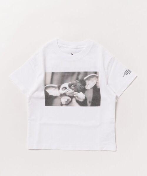 soyy. Photo Tee ソイ Tシャツ 喫茶店 セール】【GROOVY STORE】SMILEY FACE ワイドシルエット半袖T