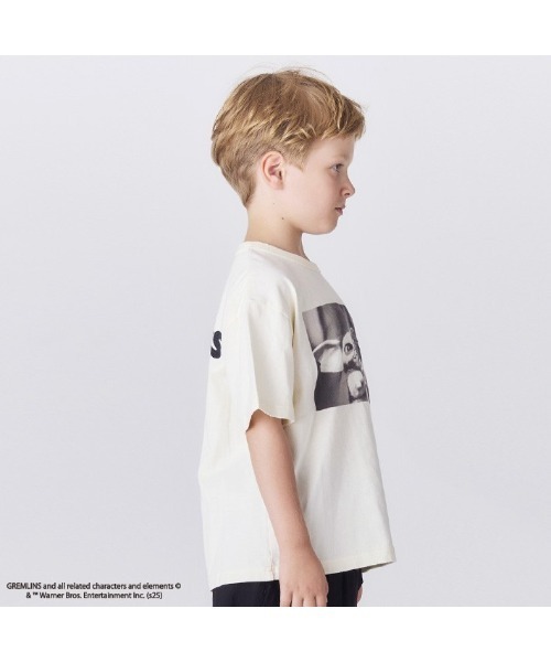 優れた品質 Photo セール】Smoothy Movie フォトムービー スムージー / Tee トップス
