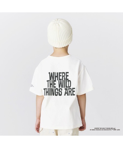 Smoothy（スムージー）の「Smoothy Photo Movie Tee / スムージー フォトムービー Tシャツ（Tシャツ/カットソー・キッズ・その他1/その他2/その他3・SMALL/MEDIUM/LARGE/X-LARGE）」の15枚目の写真