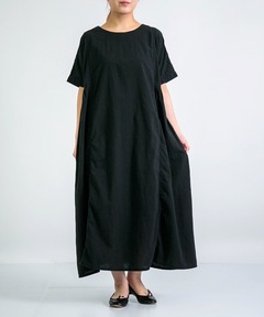 美品 D.M.G ドミンゴ リネン ブラック ワンピース 楽天市場】20%OFF D.M.G ドミンゴ ムラ バックサテン キャミ