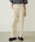 MILKFED.�i�~���N�t�F�h�j�́uTUCK DENIM PANTS�i�f�j���p���c�j�v�b�I�t�z���C�g