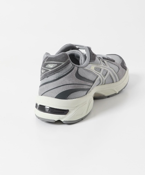 セール】ASICS GEL-1130（スニーカー）｜ASICS（アシックス）の