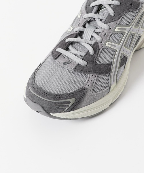 セール】ASICS GEL-1130（スニーカー）｜ASICS（アシックス）の