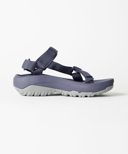 Teva(テバ)の「【国内EXCLUSIVE】<Teva>HURRICANE XLT2 AMPSOL/サンダル(サンダル・レディース・ネイビー・7/5/8/6)」の8枚目の写真