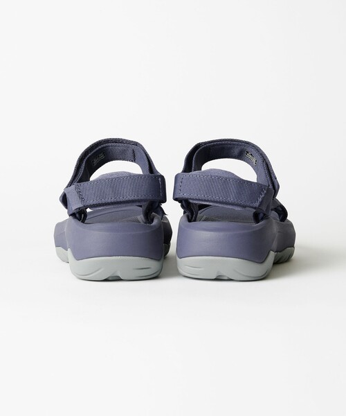 Teva(テバ)の「【国内EXCLUSIVE】<Teva>HURRICANE XLT2 AMPSOL/サンダル(サンダル・レディース・ネイビー・7/5/8/6)」の9枚目の写真