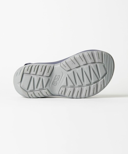 Teva(テバ)の「【国内EXCLUSIVE】<Teva>HURRICANE XLT2 AMPSOL/サンダル(サンダル・レディース・ネイビー・7/5/8/6)」の10枚目の写真