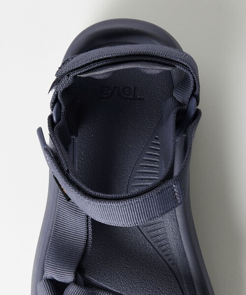 Teva(テバ)の「【国内EXCLUSIVE】<Teva>HURRICANE XLT2 AMPSOL/サンダル(サンダル・レディース・ネイビー・7/5/8/6)」の11枚目の写真