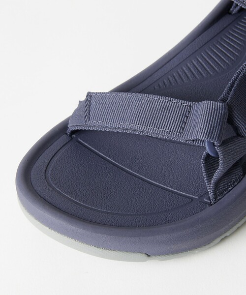 Teva(テバ)の「【国内EXCLUSIVE】<Teva>HURRICANE XLT2 AMPSOL/サンダル(サンダル・レディース・ネイビー・7/5/8/6)」の12枚目の写真