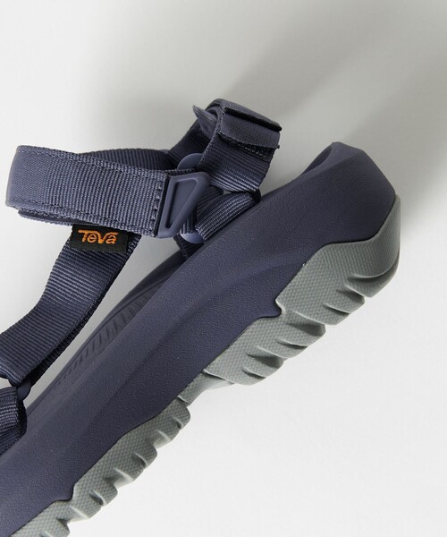 Teva(テバ)の「【国内EXCLUSIVE】<Teva>HURRICANE XLT2 AMPSOL/サンダル(サンダル・レディース・ネイビー・7/5/8/6)」の13枚目の写真