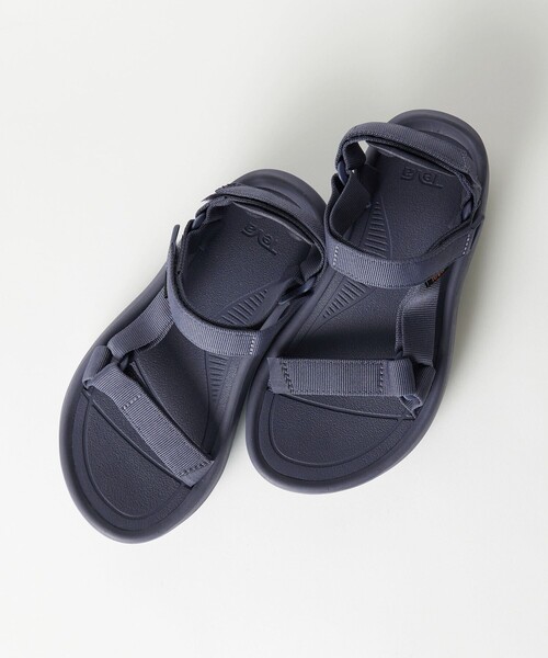 Teva(テバ)の「【国内EXCLUSIVE】<Teva>HURRICANE XLT2 AMPSOL/サンダル(サンダル・レディース・ネイビー・7/5/8/6)」の15枚目の写真