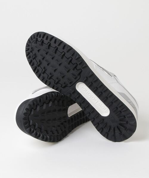 セール】【GOLF】574 v3 SL（スニーカー）｜New Balance Golf