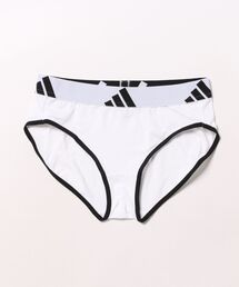 adidas(AfB_X)adidas/AfB_X GIRL'S n[tV[c(V[c)