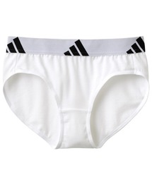 adidas(AfB_X)adidas/AfB_X GIRL'S n[tV[c(V[c)