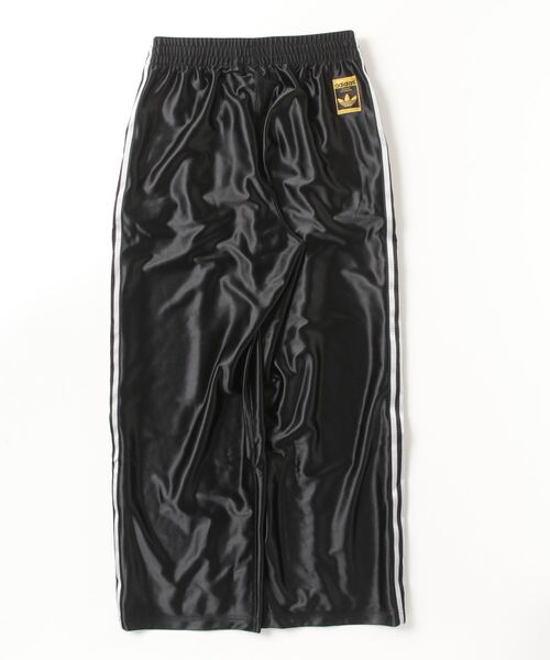 adidas（アディダス）の「SST トラックパンツ / ジャージ / アディダスオリジナルス adidas Originals（その他パンツ・メンズ・ホワイト/ブラック×ゴールド/ブラック・SMALL/MEDIUM/LARGE/X-LARGE/XX-LARGE/X-SMALL/XX-SMALL/3XL）」の16枚目の写真