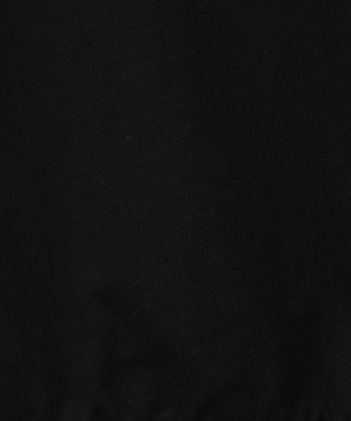 STAR WARS(スターウォーズ)の「STAR WARS/ランダムプリントプルオーバー(スウェット・レディース・ブラック・FREE)」の17枚目の写真