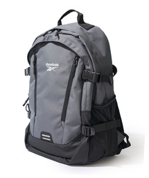 Reebok([{bN)́yReebok/|{bNztgShJ A4TCY[ obNpbN(obNpbN/bN)