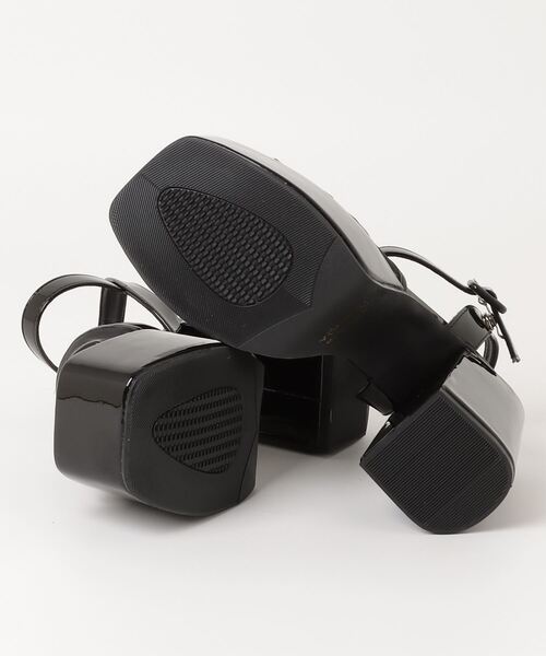 came-across-these-at-the-