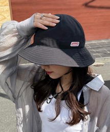 COLEMAN | 【Coleman】187-0173 ソロテックスサッカーアドベンチャーハット(ハット)