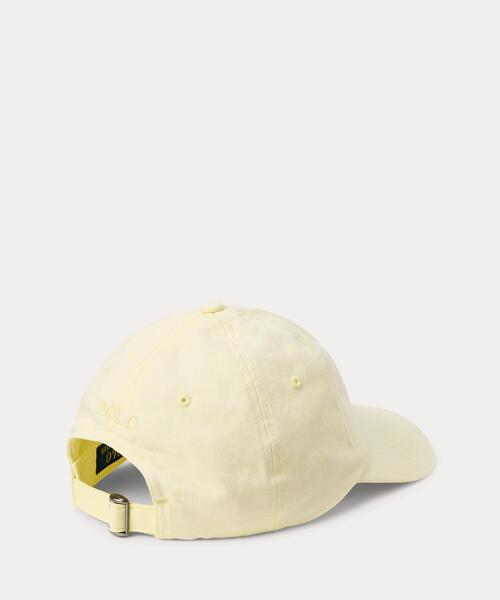 POLO RALPH LAUREN（ポロ ラルフ ローレン）の「ミネラルダイド