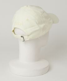 POLO RALPH LAUREN（ポロ ラルフ ローレン）の「ミネラルダイド