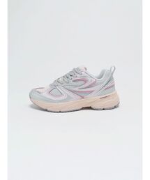【FILA】 INTERUN