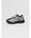 FILA�i�t�B���j�́u�yFILA�z INTERUN�i�X�j�[�J�[�j�v�b�u���b�N