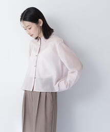 NATURAL BEAUTY BASIC｜ナチュラルビューティーベーシックの