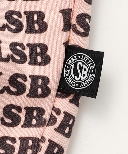 サニーデイ・サービス somewher in my heart パーカー M ONCILY パーカー 「 × WISH FOR EVER 」HEART COLLAB FULL-ZIP