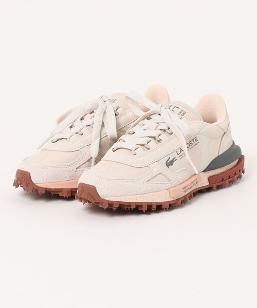 ライライ BRAIN-DEAD-x-ADIDAS-ORIGINALS-