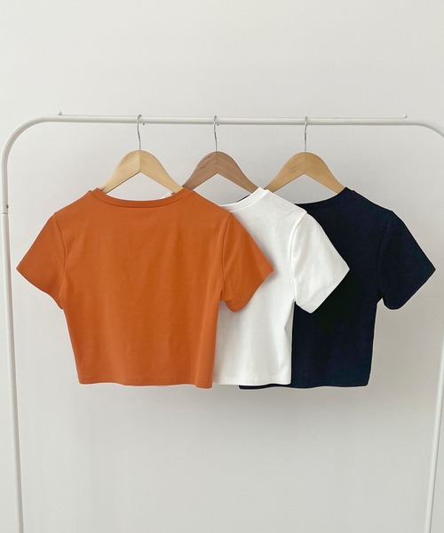 ピーナッツ PEANUTS スヌーピー ピーナッツ Tシャツ トップス