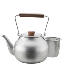 GEORGE'S（ジョージズ）の「ざらめ急須 大（食器）」