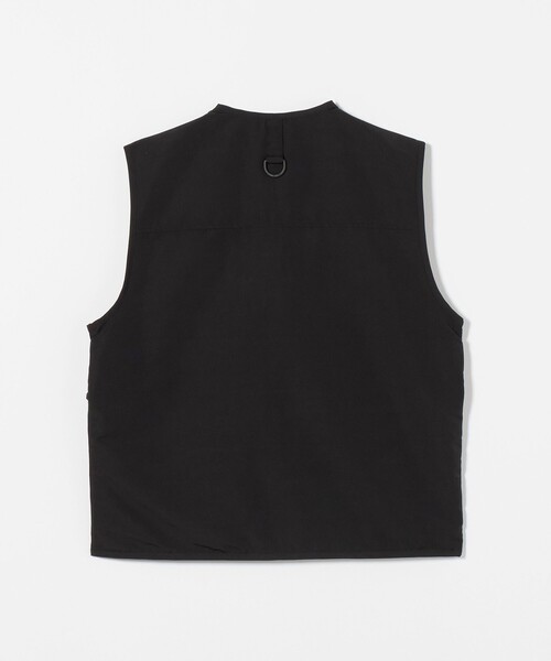 Carhartt 黒ベスト セール】＜Carhartt＞ IRWIN VEST/ベスト（ベスト）｜Carhartt