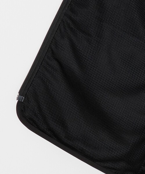 Carhartt（カーハート）の「＜Carhartt＞ IRWIN VEST/ベスト（ベスト・メンズ・ブラック・M/L）」の13枚目の写真