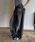 FOLLOWINitHEBj́u[MDIXX]y 2color ^ 2sizez[2025SS]yobN|PbgtzEHbVOoM[ChfjpcifjpcjvbubN