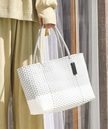 Green　Parks | OTO.HA.プラカゴバック(ハンドバッグ)