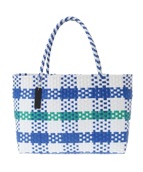 セール】OTO.HA.プラカゴバック（ハンドバッグ）｜Green Parks