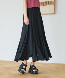 mysty woman | エスカルゴマーメイドスカート4 498506(スカート)