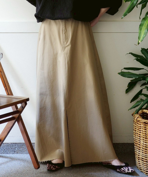 JOURNAL STANDARD LUXE（ジャーナルスタンダード ラックス）の