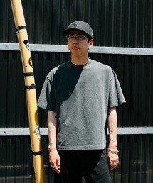 別注 NOMAL FIT TEE